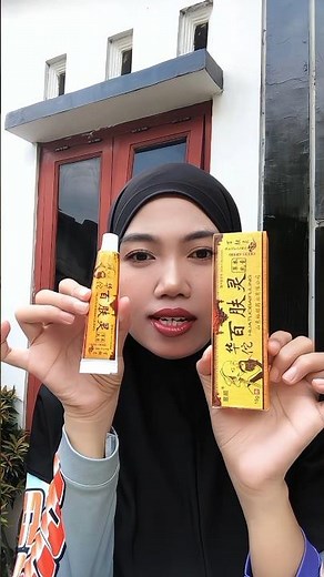 A good ointment for treating skin problems