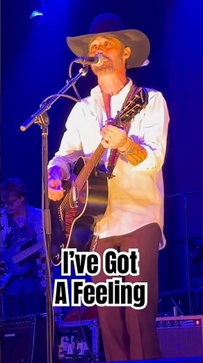 Ryan Bingham I’ve Got a Feeling #ryanbingham #yellowstone