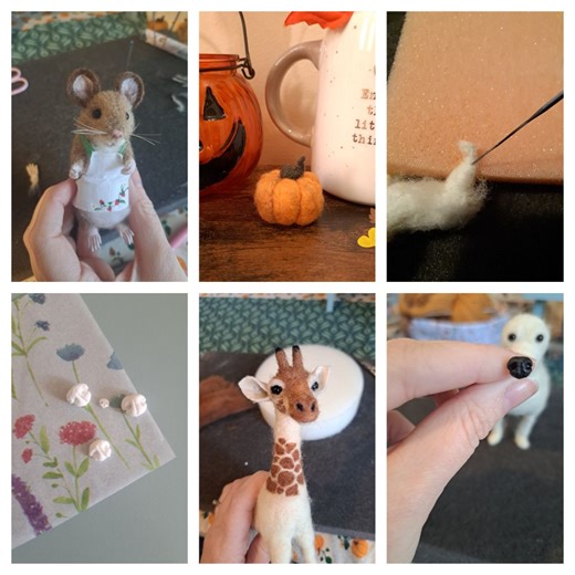 This is something I really want to learn how to do. | Facebook