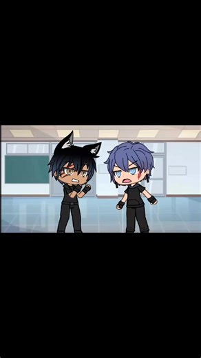 My First Gacha Life Video: A New Journey Begins!