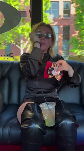 Goomorning exclusively to the glorious bastards out there, yeah, only for all the sons of bitches! Rise and grind, coward. The clock hasn't even stretched to noon and i've already emotionally clocked out, spiritually retired, and filed my resignation with the universe. (I just got home early from work) as for you, be whatever villain flavor you wake up as today. hateful, sad, WHATEVER, no dress code for this shit. Just show up and wear it loudly (Just like you hated me all night on my posts and 