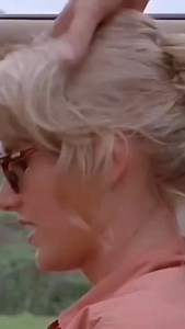  STOP! Don’t buy another steak until you read this.  數 Did you...