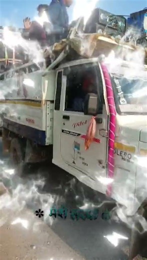 Dekha Jo Tune Meri Taraf Main Tere Dil Mein Utar Jaunga | Full Song | Rishi K, Maduri D | Songs 2023