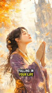 11K views · 403 reactions | May Every Evil Cycle Break by the Blood of Jesus No more repeated battles. No more rising and falling. The blood of Jesus ends every demonic pattern today. Type AMEN if you believe! #BreakTheCycle #PowerInTheBlood #DeliverancePrayer #VictoryThroughChrist #SpiritualFreedom #FaithDeclarations | Laura Bon | Facebook