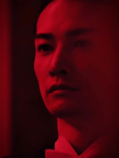 Top 10 Japanese BL Movies You Must Watch