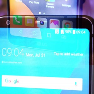 13K views · 54 shares | How many people did we fit in the frame of LG...