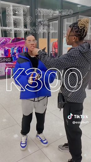 How Much Is Your Drip? Fashion Costs Revealed!