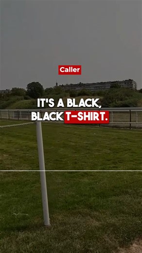 Police shooting following a reported burglary and physical altercation | Real Big Story