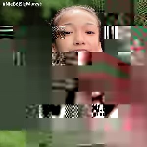 1.3M views · 7.6K reactions | Na każdą dziewczynkę z wielkim marzeniem, czeka księżniczka, która pomoże je spełnić.   ❤ | Disney Polska | Facebook