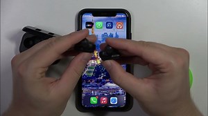 How to Enter Pairing Mode on Skullcandy Dime 2?