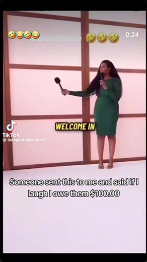 Bailey Brandon (@baileybrandon0)’s videos with original sound - Bailey Brandon