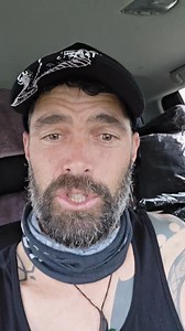 🔥 Grab a Muddy Feet Hoodie — and You Could Be Coming Fishing! 🔥 I’m releasing just 20 Muddy Feet hoodies for this special event — and from those 20 people, I’ll be selecting one legend to join me on a snapper fishing adventure in the Far North! 🎣 If you’ve got a kid who’s mad about fishing, we can adjust the mission so they can come too — mean as! There’s no big hype, no fancy rules — just a good old-fashioned mission for one of the Muddy Feet crew who jumps in and supports. Limited to 20 hoo