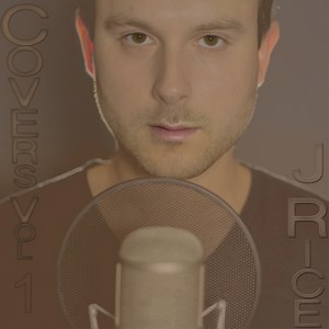 We Are Never Ever Getting Back Together - J Rice: Song Lyrics, Music Videos & Concerts