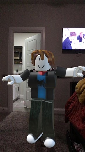 ember editz (@ember_st4r)’s videos with Lush Life - Zara Larsson