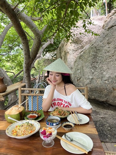 Nướng Bò Ở A Choén: Khám Phá Thú Vị