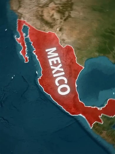 Top 5 Drug-Consuming Countries Insights