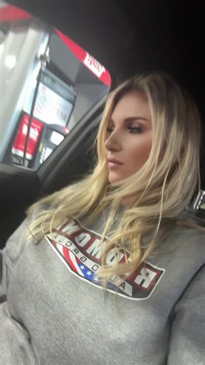 #FYP #kentucky #southernaccent #jenntastic | southern accents
