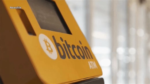 Spot the Scam: Cryptocurrency scams on the rise