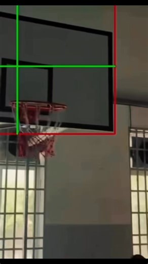 Công nghệ XLA trong robocon 2025 | Robocon Việt Nam