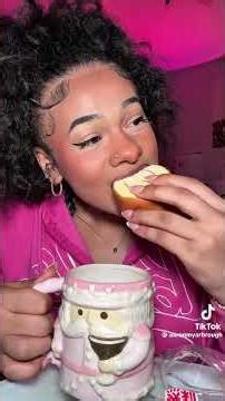 assorted bread box ❤️#fy #fyp #fyppppppppppppppppppppppp ##fypfypfypfypfypfypfypfypfyp