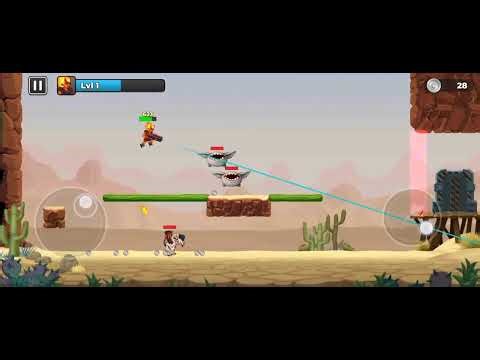 Mr Autofire New Promo Code | Mr Autofire New Gift Code September 2025 (Part-3)