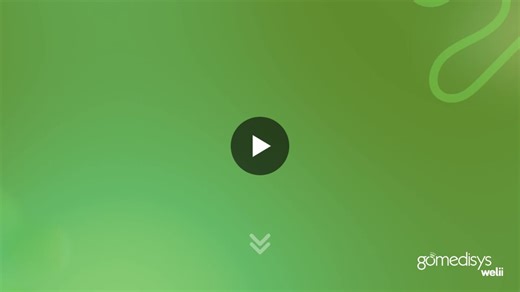 #his #saluddigital #microsoftazure #gestiónensalud #clínicas #hospitales #continuidadoperativa #historiaclínica #gomedisys | Welii Colombia SAS