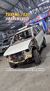 152K views · 1.9K reactions | “From old to BRAND NEW — customer’s...