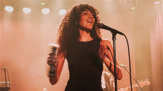 67 Best Songs With "Float" in the Title