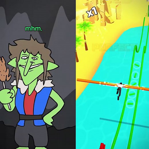 #funny #fypageシ #dnd #dndtiktok #ttrpg #dndhumor #fy #dungeonsanddragons