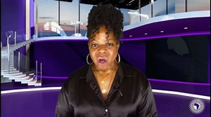 87K views · 3.6K reactions | Demetra Kaye reports on a Burger King manager in Union South Carolina calling the police on two Black women after they caught an employee mixing fries from the trash with fresh fries. Connect with Demetra: @demetrakaye | African Diaspora News Channel | Facebook