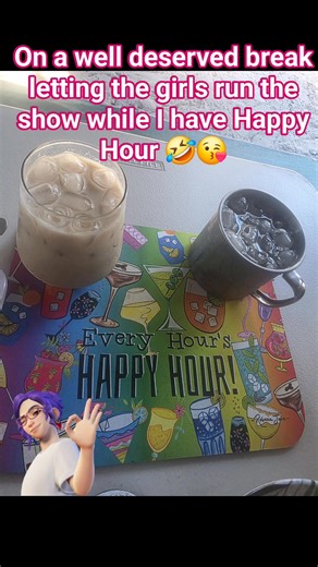 The Retro Diner on Reels | Facebook