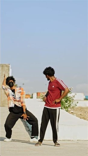 Bromance at peak😹💗? wat abt Our combo👀? #shorts #dance #maskboy #trending