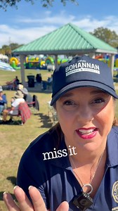 Food trucks galore — Over 30 amazing local food trucks serving up everything from BBQ to seafood to gourmet sweets. ￼ 🎶 Live music fun — Four high-energy bands will be on stage: – Amber Drive (11:00 a.m.–12:00 p.m.) ￼ – The Wise Guys (12:30 p.m.–2:30 p.m.) ￼ – Rock Show NOLA (3:00 p.m.–5:00 p.m.) ￼ – Timothy Wayne (5:30 p.m.–7:00 p.m.) ￼ 👨‍👩‍👧‍👦 Family-friendly fun — Arts & craft vendors, kids’ activity zone, and free shuttle service make it easy for everyone to join the fun. ￼ 📍 Where: La