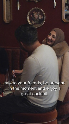 Playhouse Square on Instagram: "Spotlight on the @psqdistrict's newest location, @encorepsq! 🍸🍹 Hear from Managing Partner Ben Lyons about Encore's innovative twists on classic cocktails and the elegant gathering space that is being fostered in the #psqdistrict. 🎥 Watch the full interview at the link in our bio or on Playhouse Square's YouTube Channel! ➡️ https://www.youtube.com/playhousesquare"