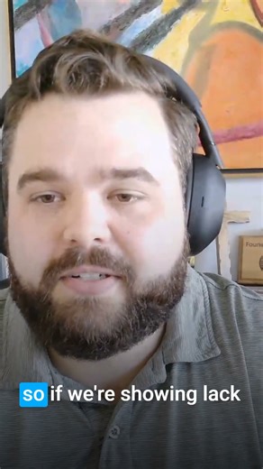 Living Out The Gospel With Your Actions