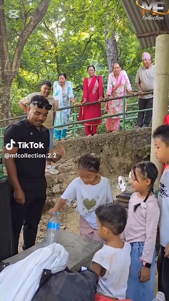 Bottle flip challenge's😄❤️ #bottleflipchalaanges#games#creatorsearchinsights