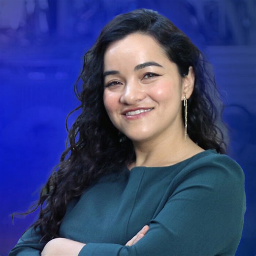 Winning the Bread and Baking it Too: The New Economics of Female Leadership