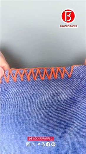 Hand overlocking techniques