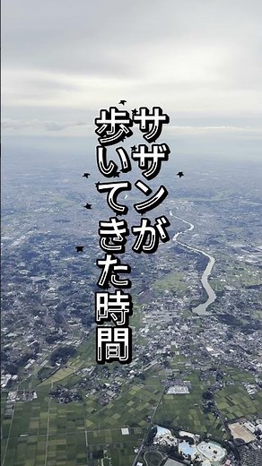 若い広場 桑田佳祐 #桑田佳祐 #若い広場 #夏祭りツアー2026