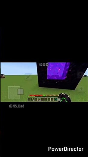 Minecraft 1.21 mcpe Duplication glitch #minecraft #shorts