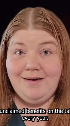 Don’t leave money on the table—federal programs can provide more support than you think. 🏠 👉 #GovernmentSupport #BenefitsEligibility #SaveMoney #LowIncomeRelief | Low Income Relief