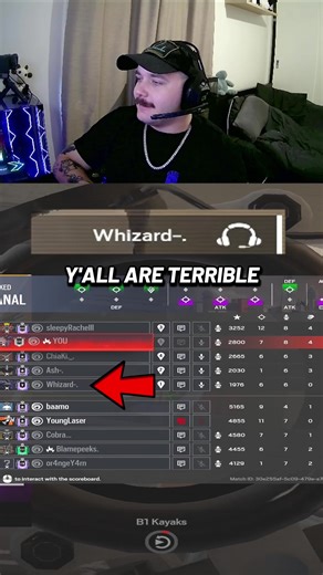 Was I Toxic in Rainbow Six Siege?