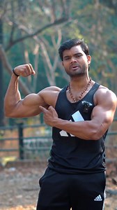 Veg high source protein 🍃💪 #vegetarian | Rohit Pandey