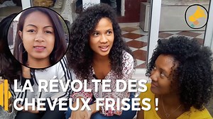 146K views · 493 reactions | On les traite de toxicomanes ou de...