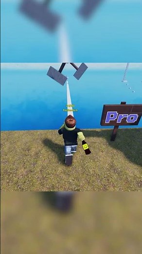 I found every secret Coca-Cola in Roblox 😨 #roblox #robloxgame #robloxviral