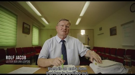 Shiny Flakes: The Teenage Drug Lord(Netflix Documentary)