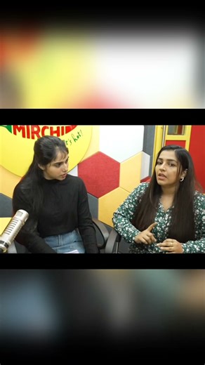 Rajisha Vijayan Item Dance Troll Video | ഐറ്റം ഡാൻസ് ഞാൻ ചെയ്യില്ല 🤣🤣🤣