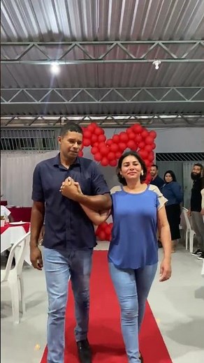 Meu eterno namorado!❤️😍👍