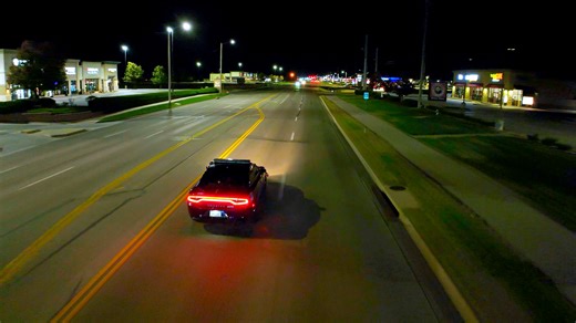 Police 24/7 Season 2 Episode 1 Too Many Coincidences For Me