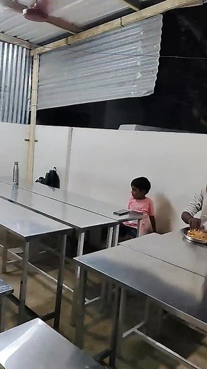 Sahasri Singar Academy [CA & CMA] [9345122645] DSC on GST - Dinner Time 🔥 GST Just Got Easy! 🔥 Our 2-Day DSC on GST (10 & 11 Nov 2025) was a super hit! In just 2 days, we completed the entire GST 50 marks syllabus for CA & CMA Inter — with shortcuts, tips & exam hacks 😎 🧠 What we did: 📘 Exam Ready Notes 📍 7 CA 5 CMA Past Papers 🧩 Full Concept Problem Solving 🌟 Students enjoyed breakfast lunch dinner high tea & 2 full days of learning fun! 📢 DSC video recordings will be available in the 